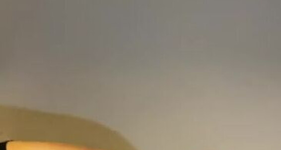 Sahibediya, Video: Onlyfans Aka Diya1111 392 Video