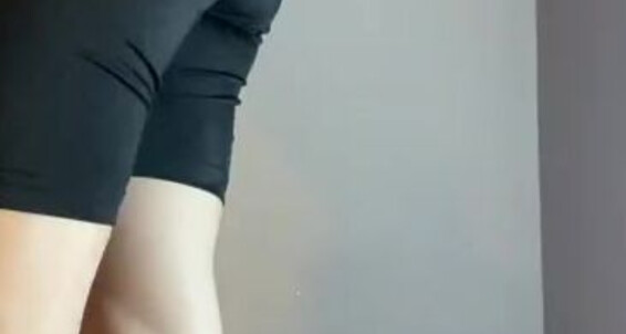 Sahibediya, Video: Onlyfans Aka 404 Diya1111 Video
