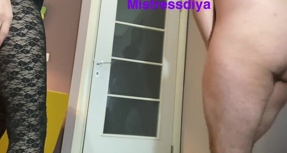 Sahibediya, Video: Onlyfans Aka 4093 Diya1111 Video