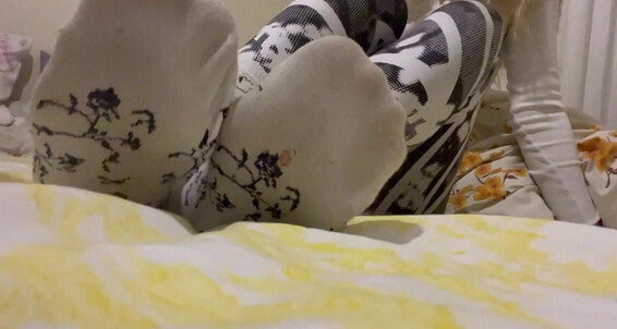 Sahibediya, Video: 430 Onlyfans Aka Diya1111 Video