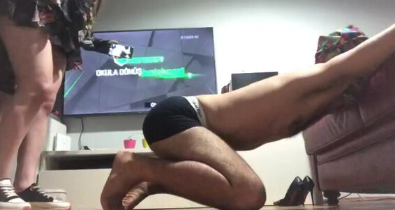 Sahibediya, Video: Onlyfans Aka 451 Diya1111 Video
