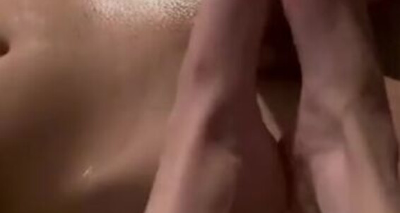 Sahibediya, Video: Onlyfans Aka Diya1111 453 Video