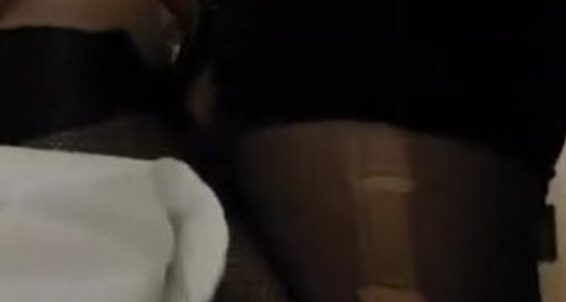 Sahibediya, Video: 460 Onlyfans Aka Diya1111 Video