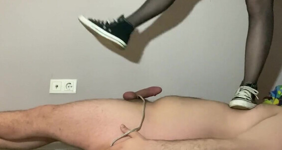 Sahibediya, Video: Onlyfans Aka 5 Diya1111 Video