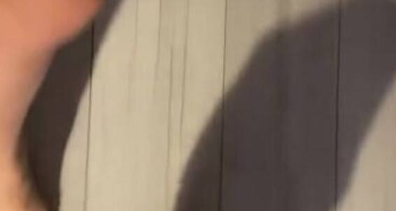Sahibediya, Video: Onlyfans Aka Diya1111 546 Video