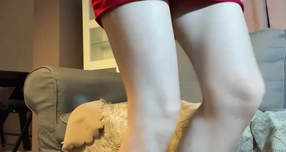 Sahibediya, Video: Onlyfans Aka Diya1111 Video 605