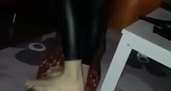 Sahibediya - 723 Aka Diya1111 Onlyfans Video