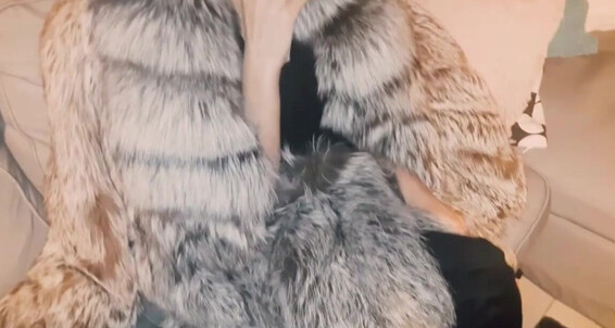 Sahibediya, Video: 76 Onlyfans Aka Diya1111 Video