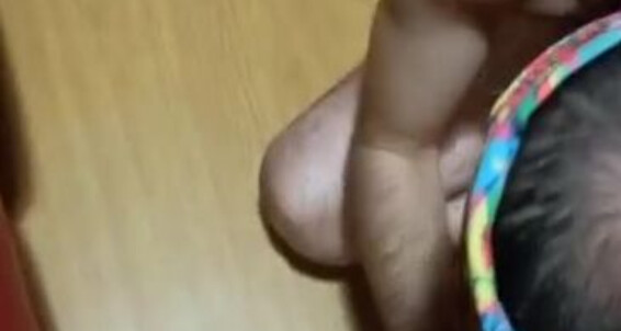 Sahibediya, Video: Onlyfans 77 Aka Diya1111 Video