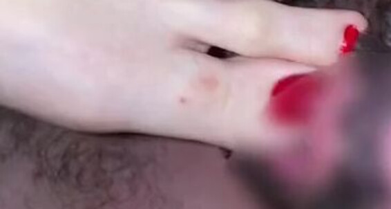 Sahibediya, Video: Onlyfans Aka Diya1111 Video 779