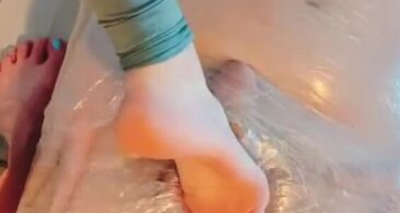 Sahibediya - 8 Aka Diya1111 Onlyfans Video