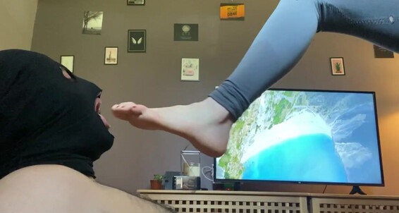 Sahibediya, Video: 813 Onlyfans Aka Diya1111 Video
