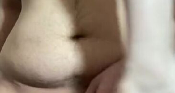 Sahibediya, Video: Onlyfans 8302 Aka Diya1111 Video