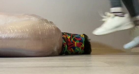 Sahibediya, Video: Onlyfans Aka 8932 Diya1111 Video