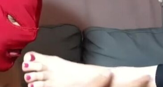 Sahibediya, Video: Onlyfans Aka Diya1111 Video 894
