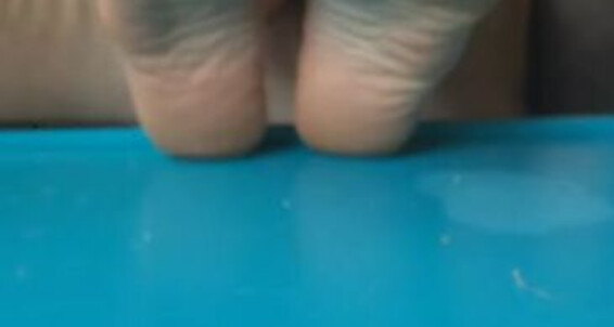 Sahibediya, Video: 908 Onlyfans Aka Diya1111 Video
