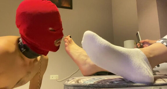 Sahibediya - Aka Diya1111 Onlyfans 923 Video