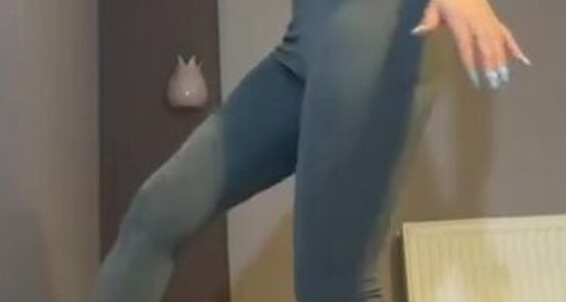 Sahibediya, Video: Onlyfans Aka Diya1111 Video 965