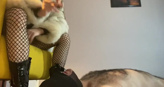 Sahibediya, Video: Onlyfans Aka Diya1111 978 Video