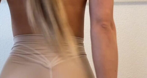 Brookeblond - 0Hcverbiw4Qgpmadh4P40 Source