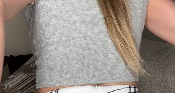 Brookeblond - 0Hdv9K08Fnrge4W5A5Jk4 Source