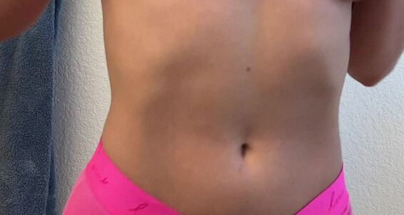 Brookeblond - 0Hfw3E1U3Jlnbzli3Jzs6 Source