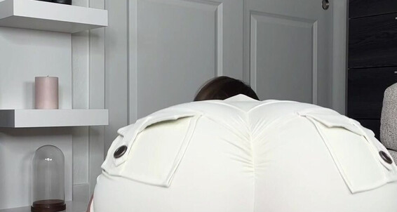 Brookeblond - 0Hlzx0Xliyd4Odeiupb9S Source