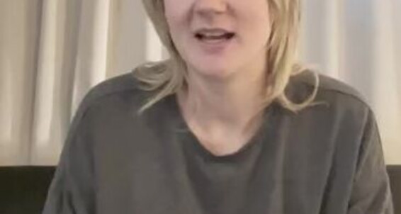 Blondifeet, Video: Looking My Meeting 01 I Video Ive Now 12 Have You Foot Feet Ask Fetish Onlyfans Caught At And A To N 2022