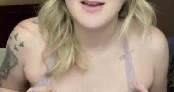 Blondifeet - Get Fetish Enjoy Foot Wrinkly My 27 Video Onlyfans How 2022 01 Feet