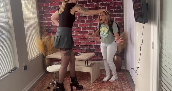 Blondifeet - W 03 Xo Fetish Amazon Counselor Down Foot Jb 31 Beat 2023 Onlyfans Aysel Ayla Video
