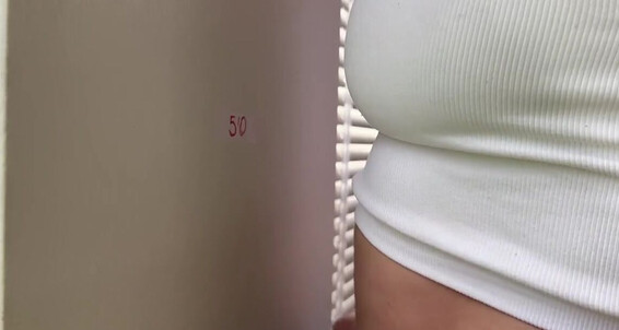 Blondifeet - 04 66 Fetish And Foot 5 See You Up 610 To Video Where 2023 Onlyfans Measure 28