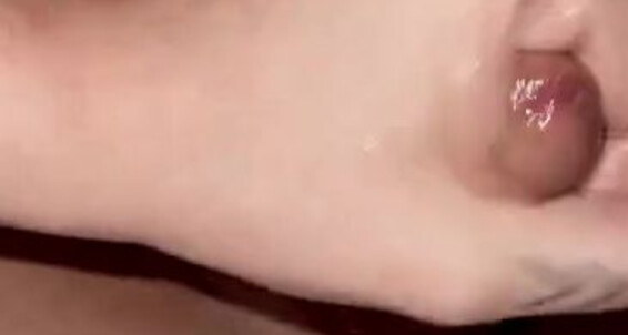 Blondifeet My Hands Video 12 Go Sleep The Cock Foot Is 14 Around Your Fetish With Best Hj Way Onlyfans And To 2022