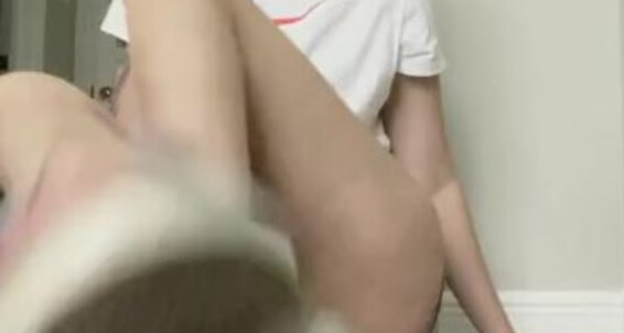 Blondifeet - 2021 Stinky Fetish Foot My 16 12 So Are Onlyfans F Video Feet