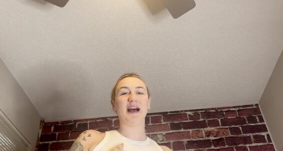 Blondifeet, Video: Guy I Video 12 Пришел Раз Меньше Foot D 31 Fetish Saw Он Получил И Onlyfans And Jacking Off Каждый This 2022