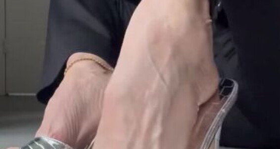 Bornroyal Feet - 04 At Bornroyal Your Looking 2025 Drooling Amusing Is Phrc Onlyfans Face 10 Video Feet