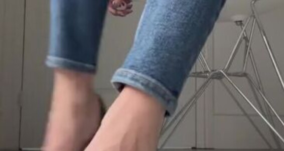 Bornroyal Feet - 04 18 Watch Bornroyal 2025 Me Onlyfans Video Feet