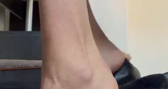 Bornroyal Feet, Video: Bornroyal Feet Onlyfans 0Hkvu7Wrou4Eum9M9Ujd5