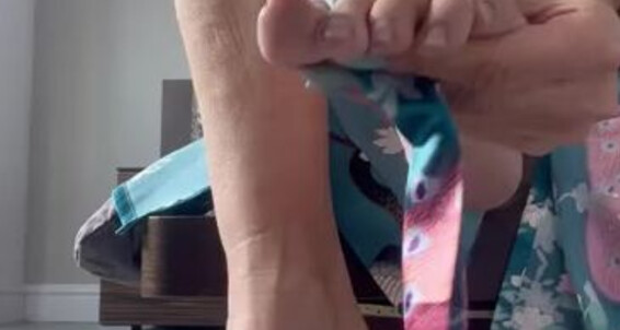 Bornroyal Feet - Wish Bornroyal You Here Onlyfans Were Do Feet