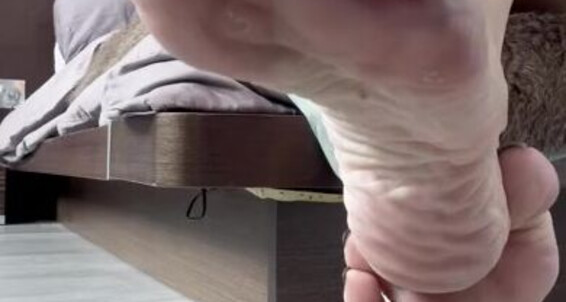 Bornroyal Feet, Video: Feet Under Get Onlyfans Me Bornroyal Your Computer My Licks Work And Give Face I While On