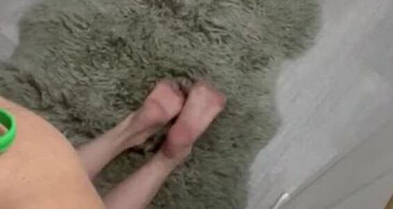 Bornroyal Feet, Video: Bornroyal My I T Are Giving You Soles Stop Feet Am Blow Staring While Onlyfans Moving At Can Wrinkly And A Job