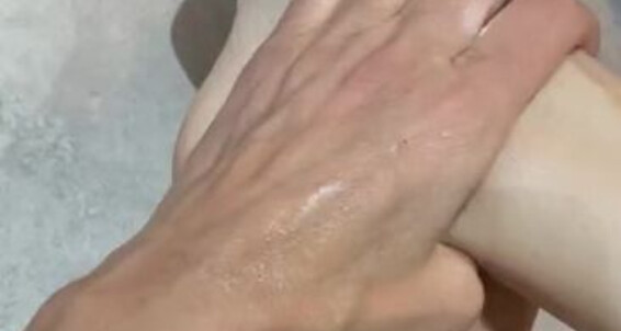 Bornroyal Feet, Video: Feet Smooth Am Ready Onlyfans Them Bornroyal For You I Making Really