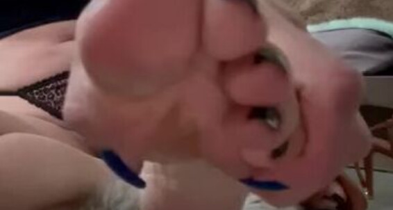 Bornroyal Feet, Video: Bornroyal My Instead I Licking Sandals You Take Wearing Feet Am Them Lick Wish Onlyfans Toes See And Off Were