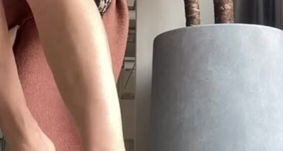 Bornroyal Feet - This To What T Wrong Bornroyal Don Onlyfans Know A Asking Joi And Was I With Humiliation Went You Clea Video Feet