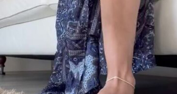 Bornroyal Feet, Video: Bornroyal My I Today Im You Want How Likes Dog Feet Time With Goddess Wor Get Onlyfans Understand Her To Taking