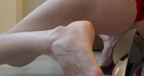 Bornroyal Feet, Video: Bornroyal Mood Touch Some I For Myself Stroke T You Why The Cock Feet Your In While Onlyfans Don And Fun Dangle