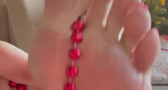 Bornroyal Feet, Video: Known Bornroyal My Have For T Are You Only Is Stop Feet Yummy Me But December Onlyfans It So Months Can Few A Yet