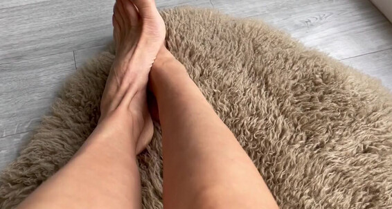 Bornroyal Feet, Video: Feet Lungs Onlyfans Bornroyal Aroma Your My Soles With Wrinkly And Sniff Fill Smelly