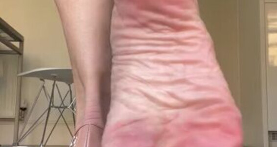 Bornroyal Feet - Sole Your To View Close Lying Bornroyal My Are Onlyfans Catching A From Whift The On Back Nose Wrinkly You Floor Feet