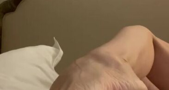 Bornroyal Feet - Bornroyal And Up Me With Wake Onlyfans Bring Coffee Feet