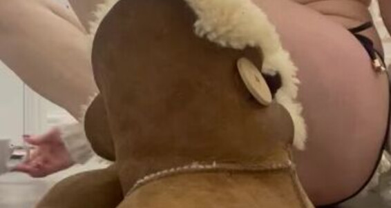 Bornroyal Feet - Loving Day Especially Wear So Likes Bornroyal Foot My Are Onlyfans Smelly Boots A And I Worshiper Who Ugg You All Feet